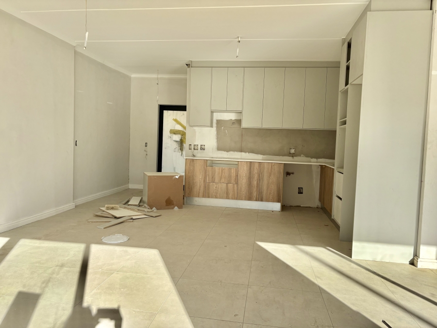 3 Bedroom Property for Sale in Sandown Western Cape